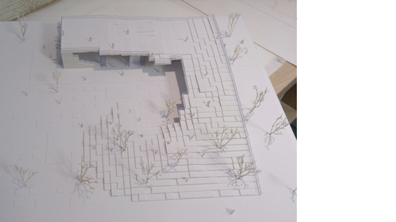 bild11